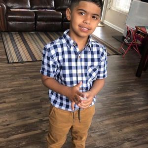 Meet your Posher, Anshuman